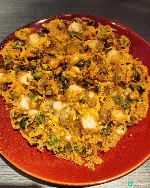 😋😋喺珠海嘆正宗潮汕美食😋😋