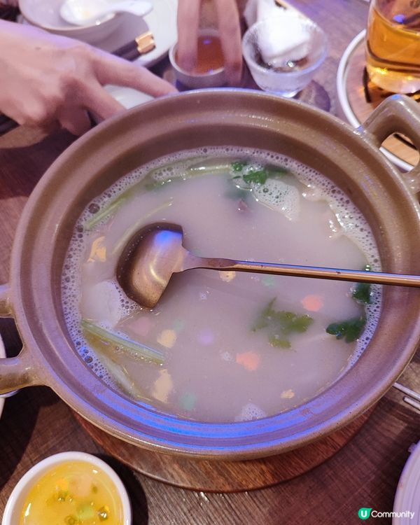 😋😋喺珠海嘆正宗潮汕美食😋😋