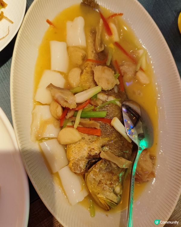 😋😋喺珠海嘆正宗潮汕美食😋😋