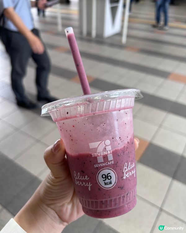 日本超市便利店吃吃
