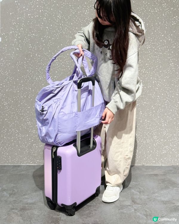 7仔印花換領！又有新嘢喇！🤩