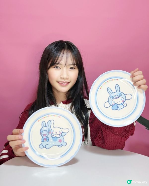 7仔印花換領！又有新嘢喇！🤩