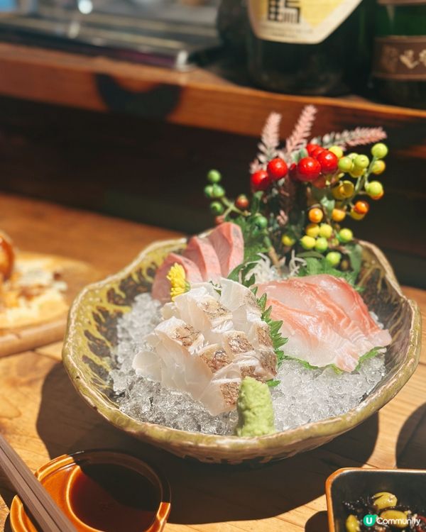 銅鑼灣串串🔥2分鐘到！日本人也愛！😋