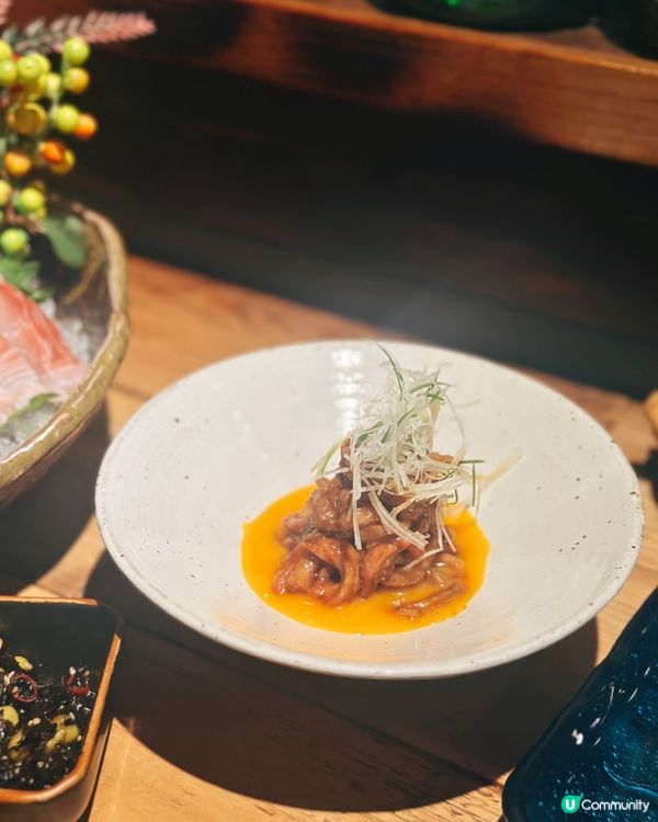 銅鑼灣串串🔥2分鐘到！日本人也愛！😋
