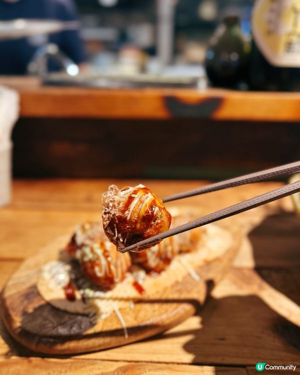 銅鑼灣串串🔥2分鐘到！日本人也愛！😋