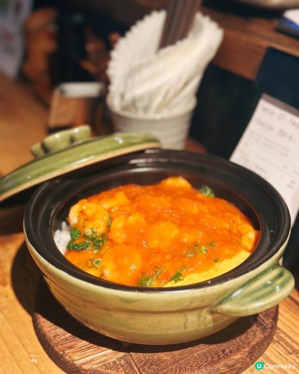 銅鑼灣串串🔥2分鐘到！日本人也愛！😋