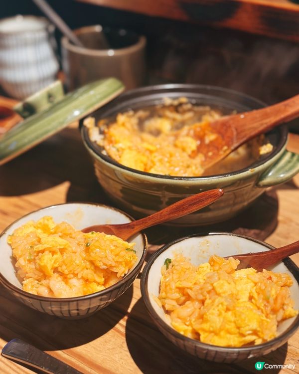 銅鑼灣串串🔥2分鐘到！日本人也愛！😋