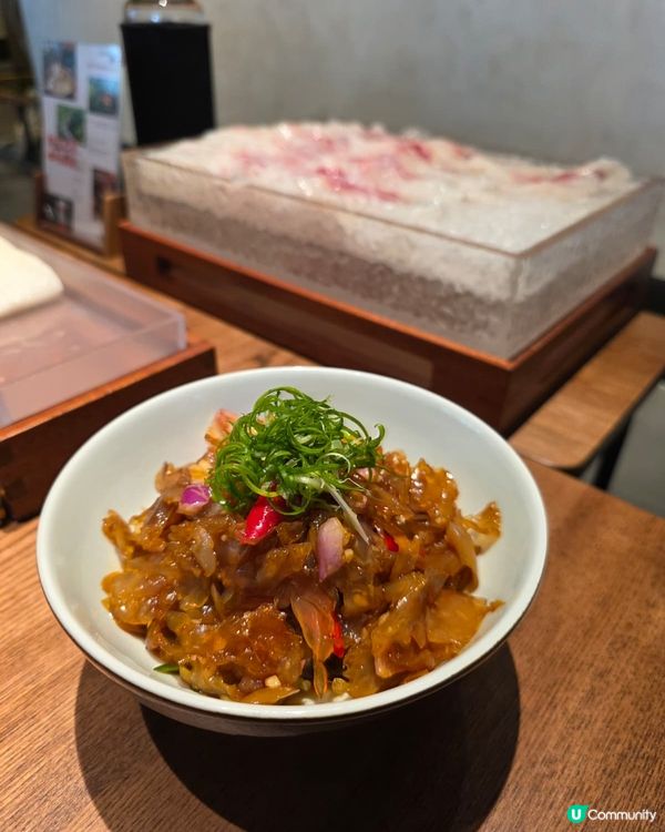 [深圳] 團年飯食-新鮮即劏脆鯇魚火鍋🍲 