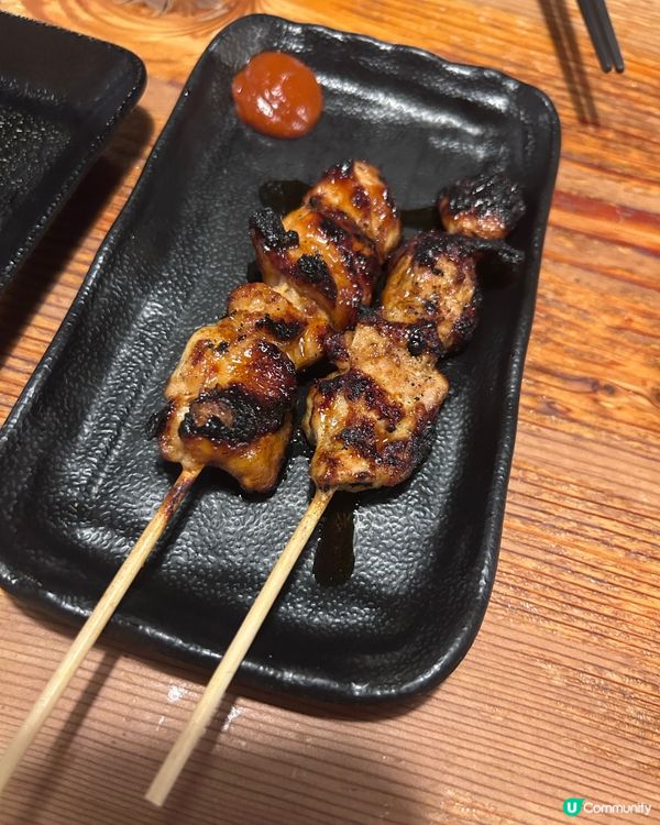 日本鳥貴族