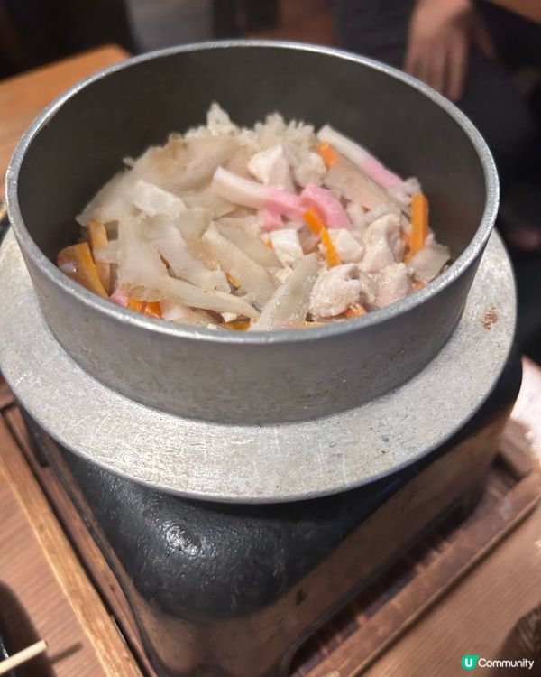 日本鳥貴族