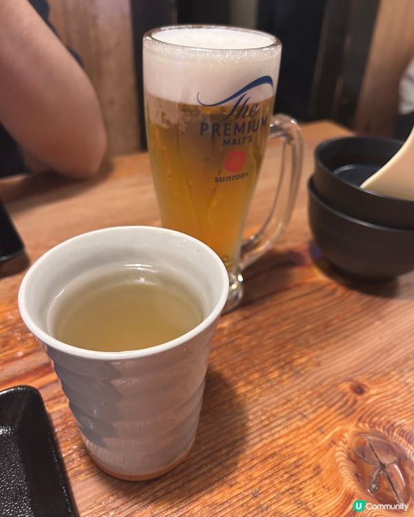 日本鳥貴族