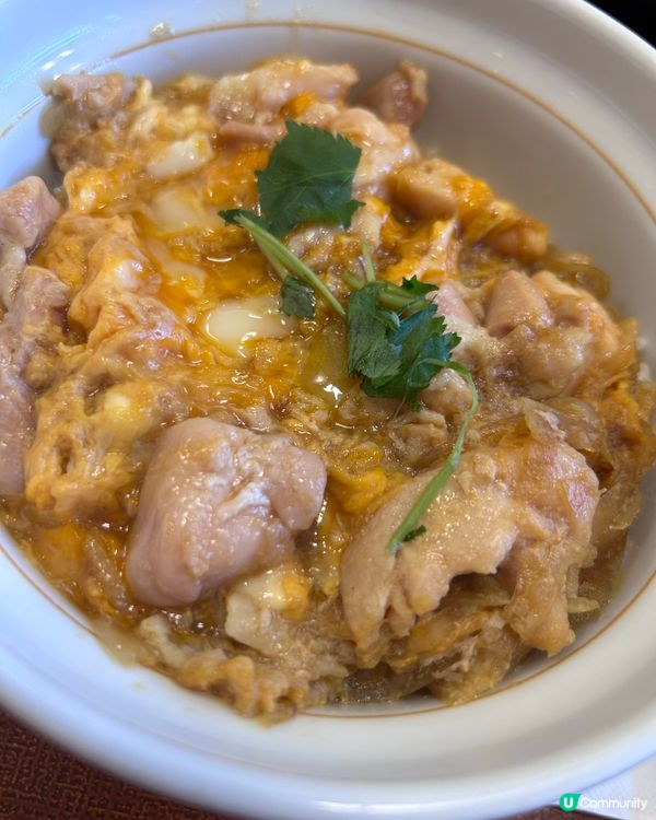 酒店附近早餐店