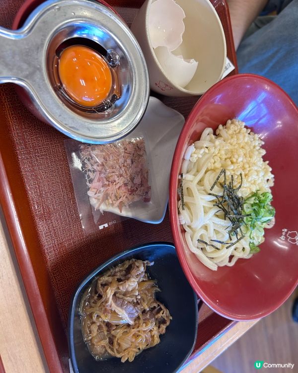 酒店附近早餐店