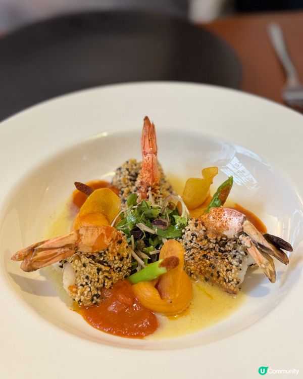 河內必吃法國菜