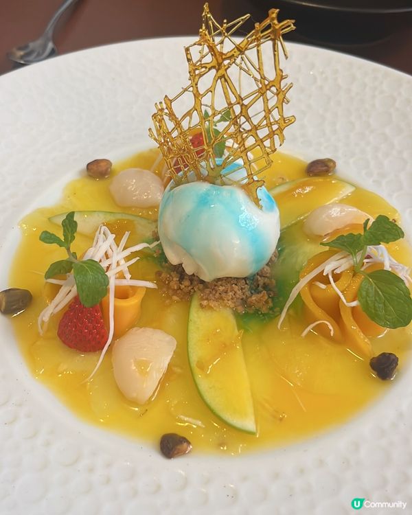 河內必吃法國菜