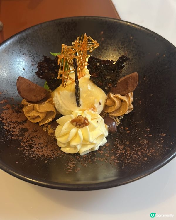 河內必吃法國菜