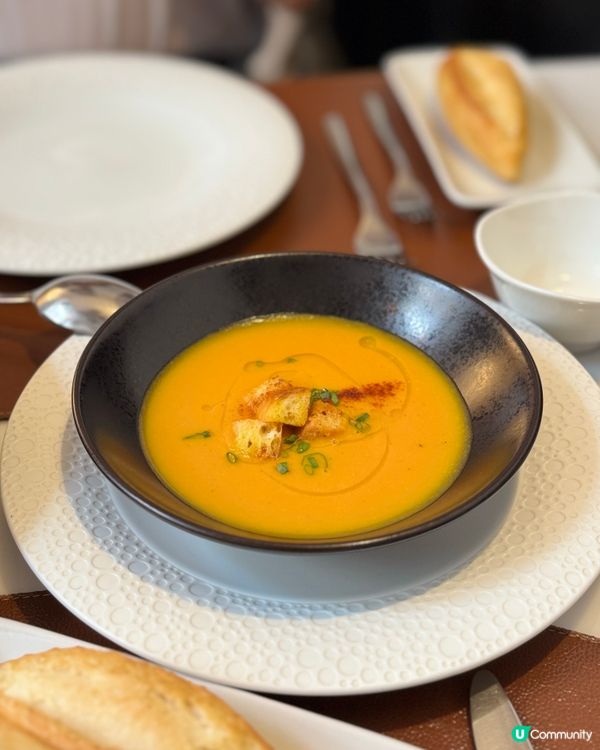 河內必吃法國菜