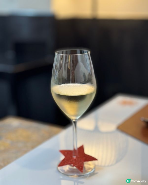 河內必吃法國菜