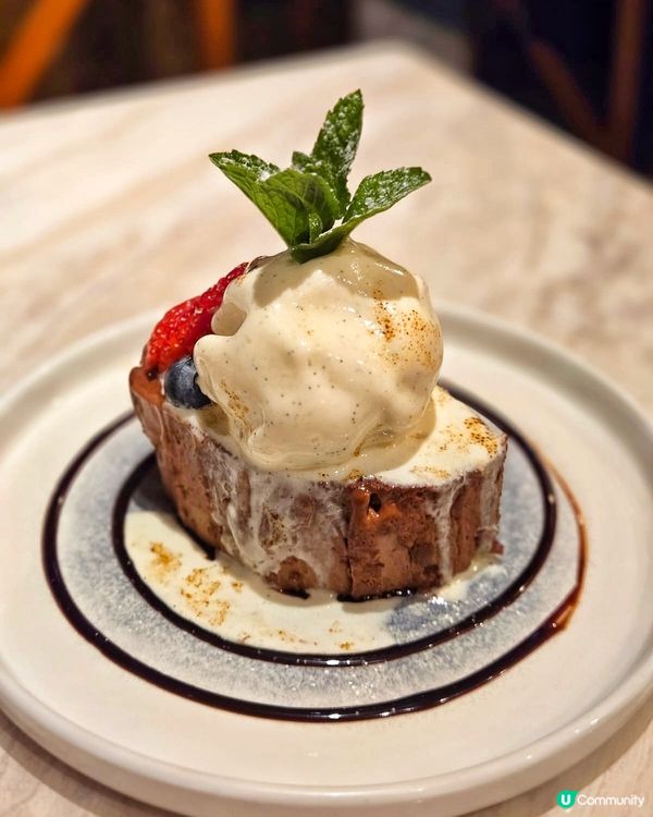 西西里風情🍕&238雙拼薄餅😋