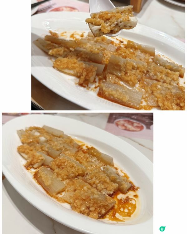 軟餐八道菜‼️神還原有驚喜😳