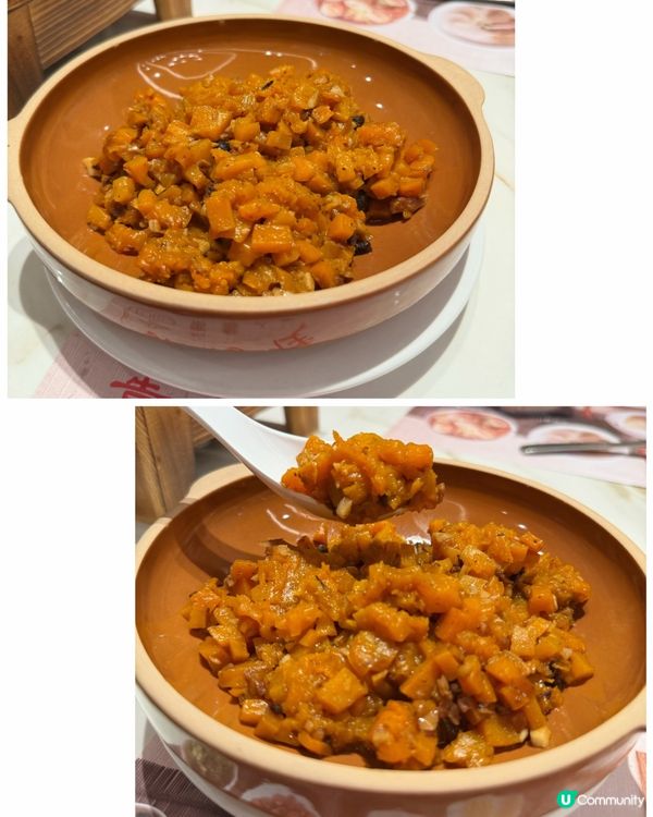 軟餐八道菜‼️神還原有驚喜😳