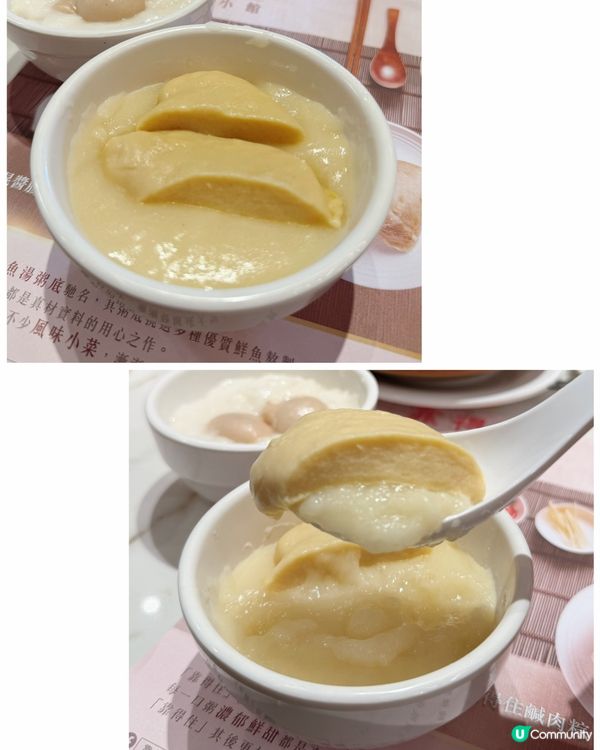 軟餐八道菜‼️神還原有驚喜😳