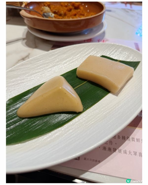 軟餐八道菜‼️神還原有驚喜😳