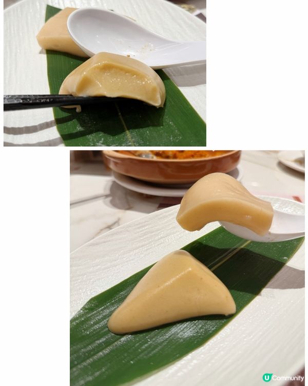 軟餐八道菜‼️神還原有驚喜😳