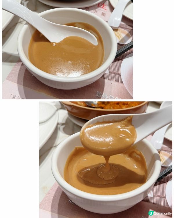 軟餐八道菜‼️神還原有驚喜😳