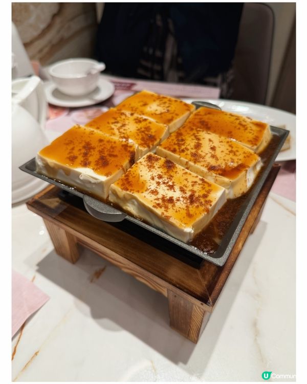 軟餐八道菜‼️神還原有驚喜😳