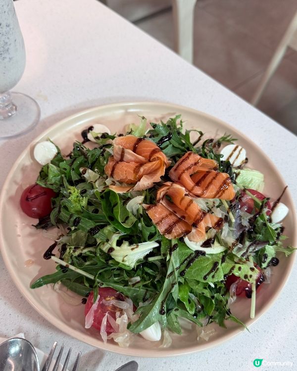 銅鑼灣地帶抵食之選！😋