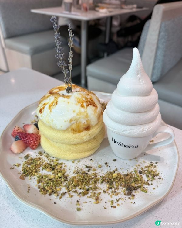 銅鑼灣地帶抵食之選！😋