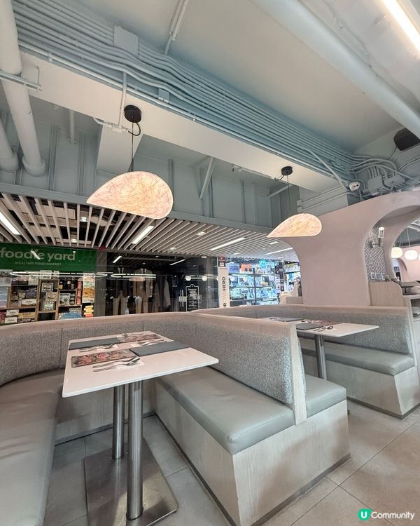 銅鑼灣地帶抵食之選！😋