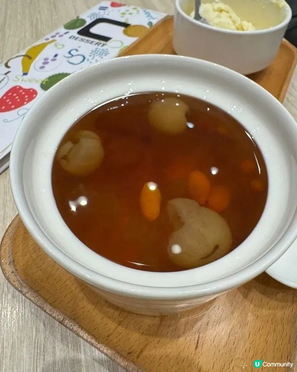 人氣甜品店必試推薦 🍧🍰✨