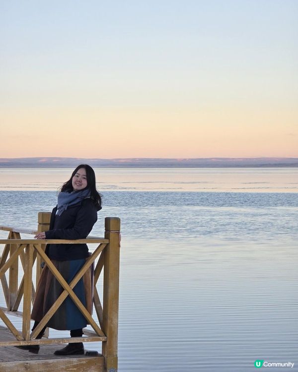 【青海湖自駕】我們在青海湖發現了「關閉中」的流量密碼！¥70的羊肉價差、-12℃的救命神器…這份手把手避坑指南你確定不抄？