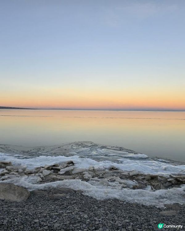 【青海湖自駕】我們在青海湖發現了「關閉中」的流量密碼！¥70的羊肉價差、-12℃的救命神器…這份手把手避坑指南你確定不抄？