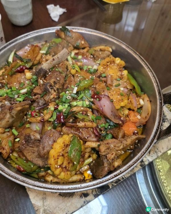 【青海湖自駕】我們在青海湖發現了「關閉中」的流量密碼！¥70的羊肉價差、-12℃的救命神器…這份手把手避坑指南你確定不抄？