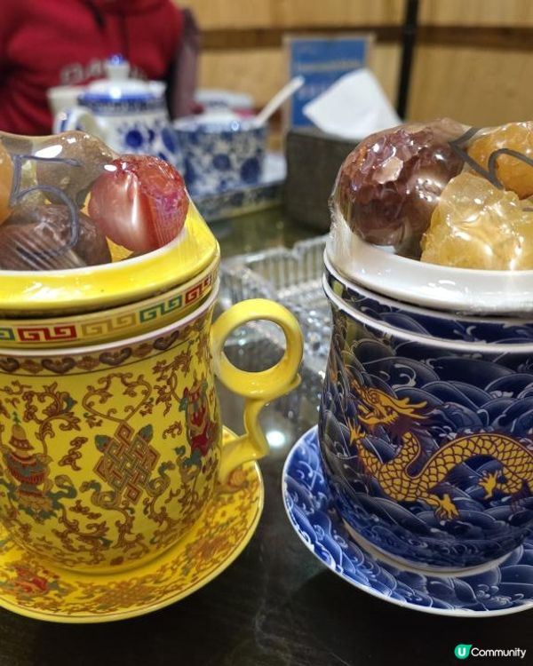 【青海湖自駕】我們在青海湖發現了「關閉中」的流量密碼！¥70的羊肉價差、-12℃的救命神器…這份手把手避坑指南你確定不抄？