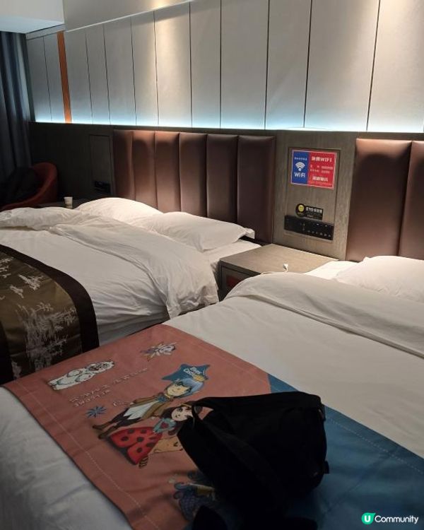 【青海湖自駕】我們在青海湖發現了「關閉中」的流量密碼！¥70的羊肉價差、-12℃的救命神器…這份手把手避坑指南你確定不抄？