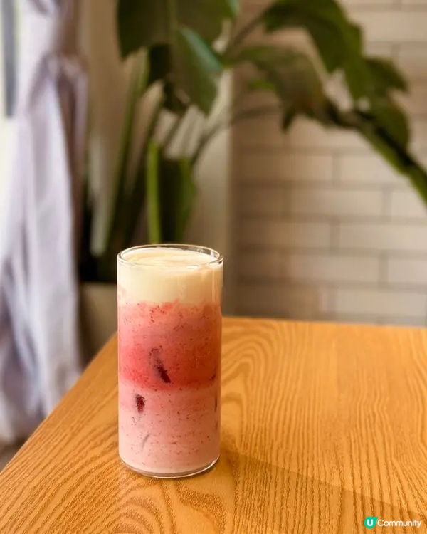 🥂打卡必試！創意料理＋夢幻甜品📸