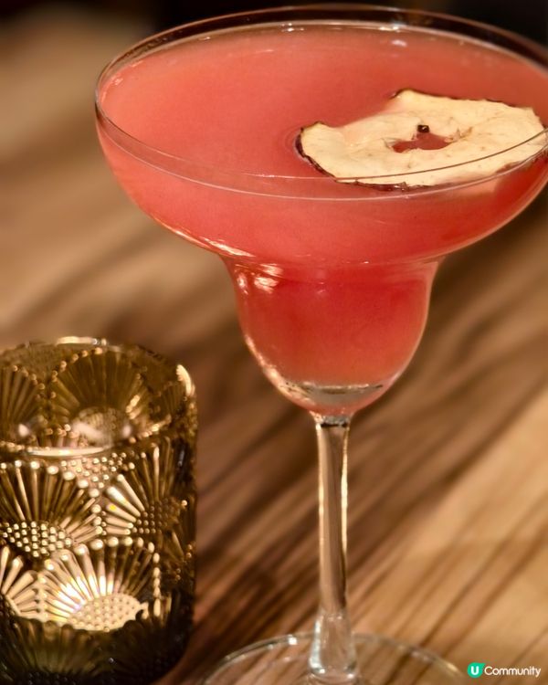 大角嘴手工意粉