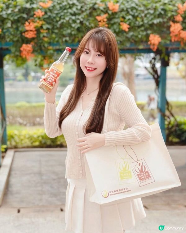 平時都好鍾意入手有機產品~無論吃嘅用嘅,都健康d可靠d又令人...