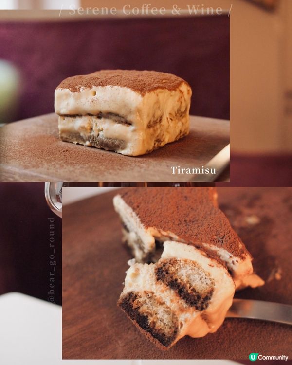 港島隱藏啡酒𝒄𝒂𝒇𝒆！