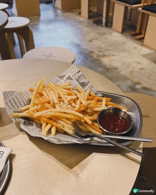 佐敦新雪冰店！朱古力冰必試！🍫😋