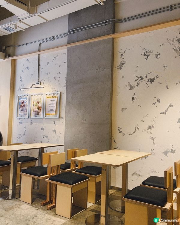 佐敦新雪冰店！朱古力冰必試！🍫😋