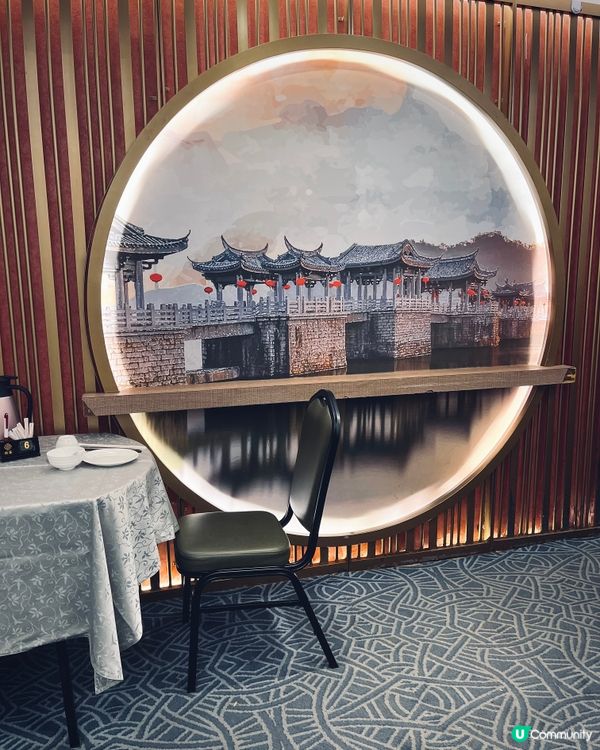 馬鞍山飲茶！🥢😋 下午茶時段點心茶錢優惠