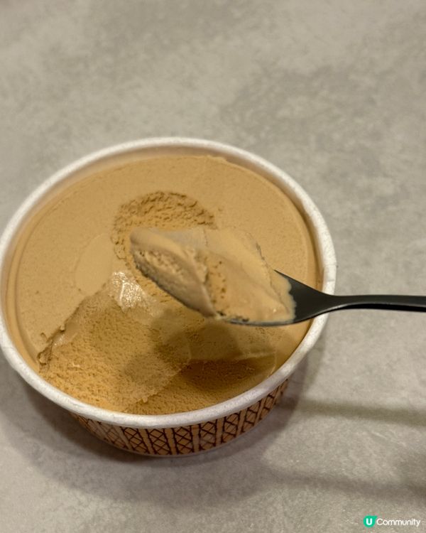 森永雪糕 期間限定口味 有驚喜！🍦😋