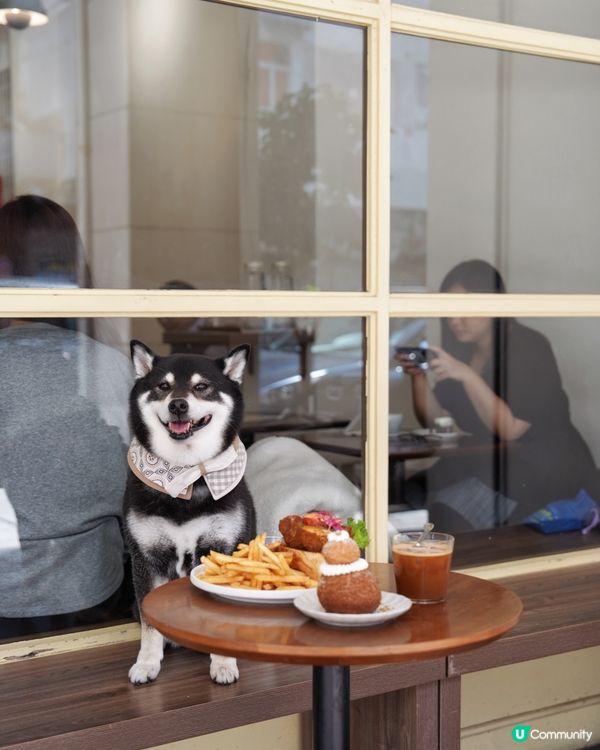 好食到要encore！😋