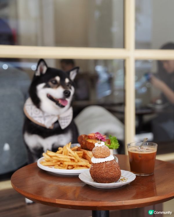 好食到要encore！😋