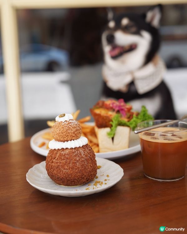 好食到要encore！😋